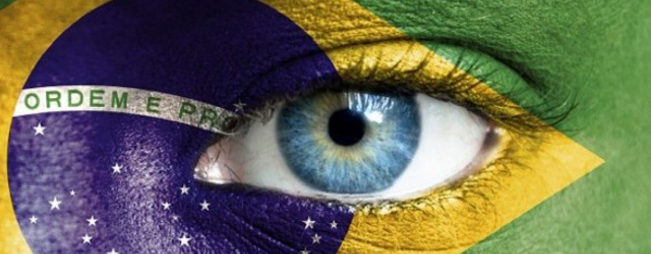 beauty-market-in-brazil-2nd_image_1280x500