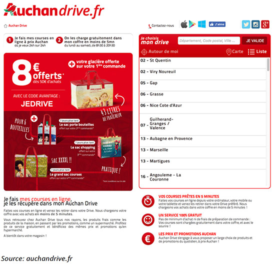 online-grocery-france-november-002